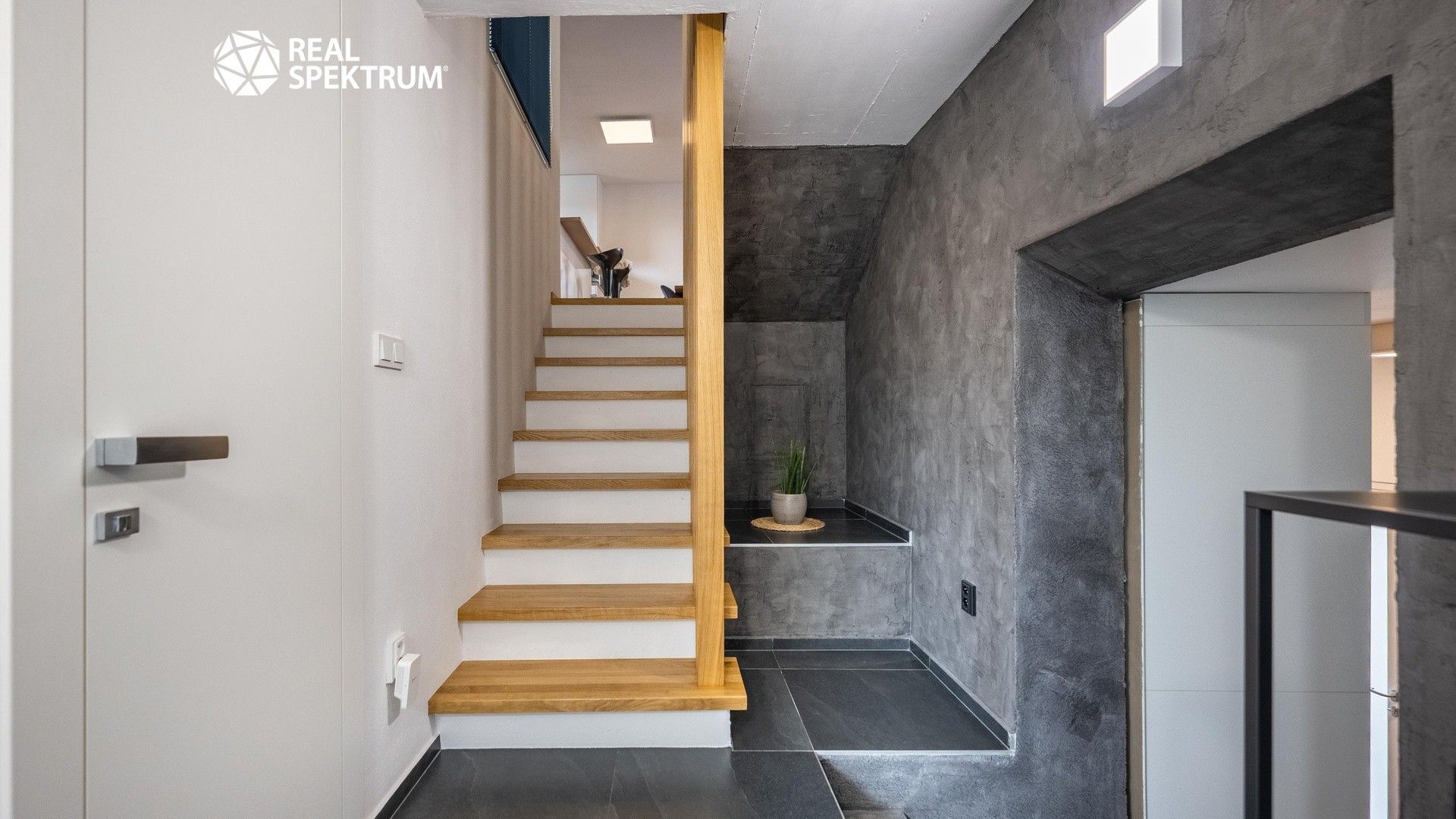 Prodej bytu 3+kk 88 m² - foto 18