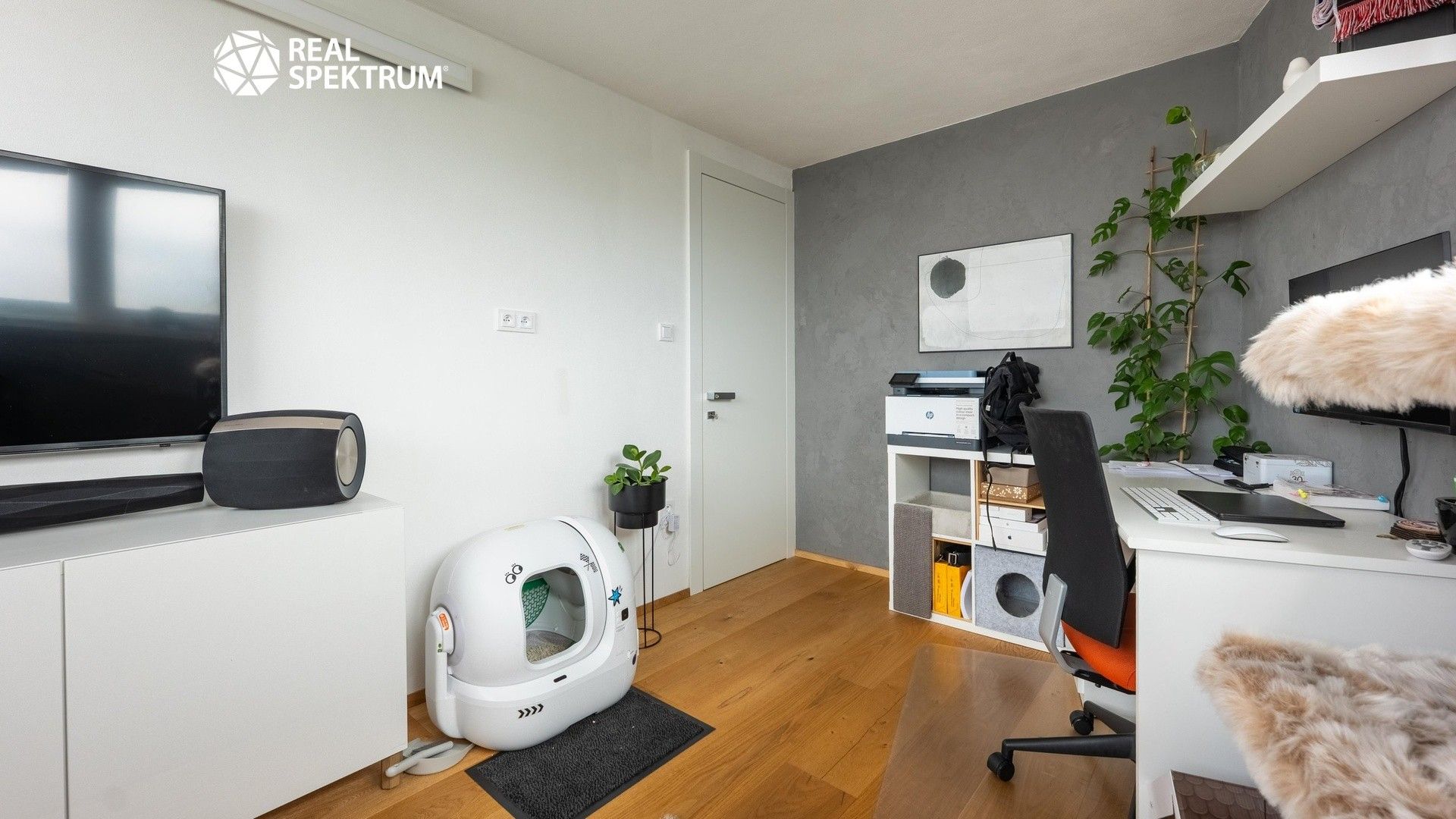 Prodej bytu 3+kk 88 m² - foto 24