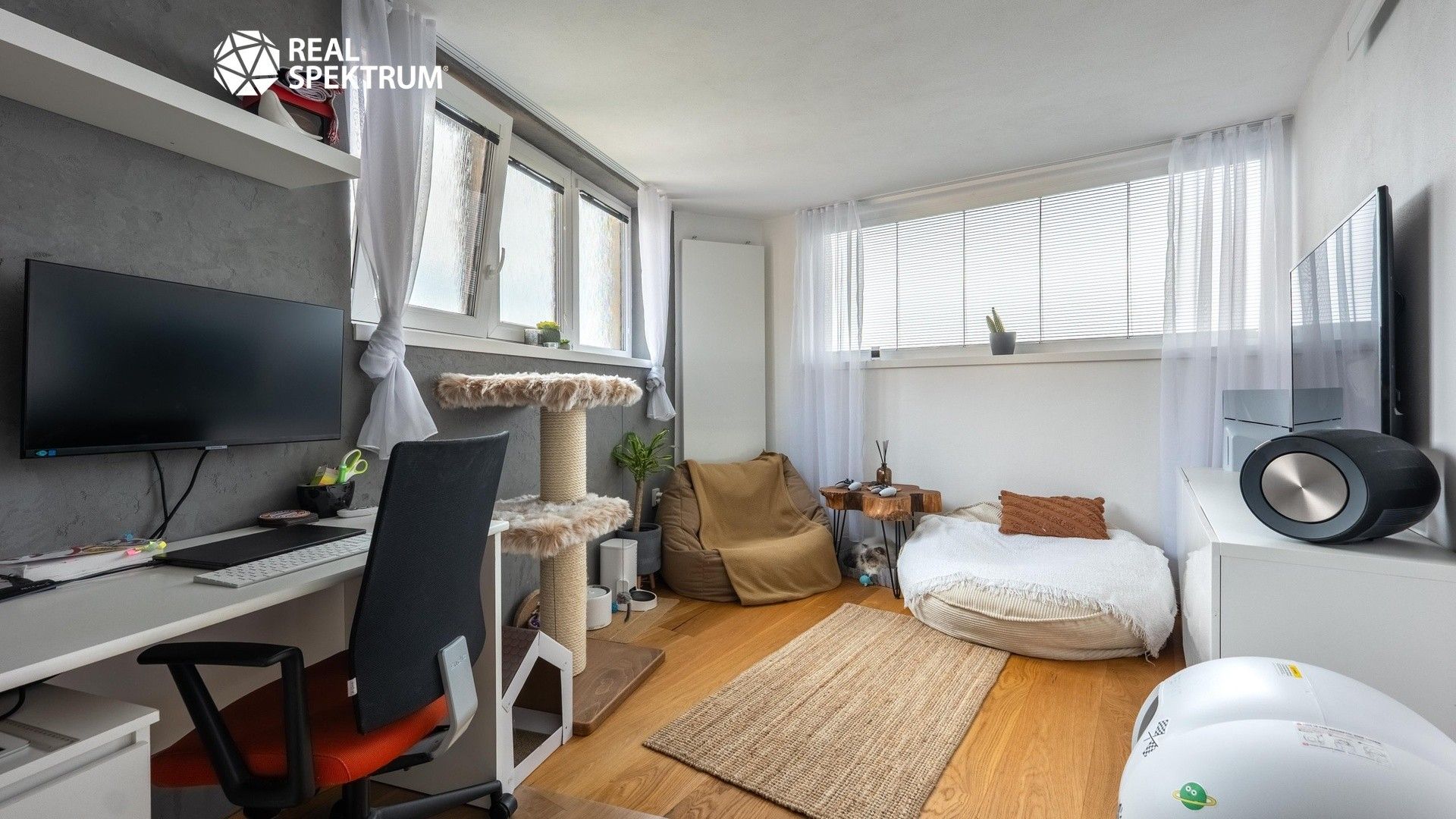 Prodej bytu 3+kk 88 m² - foto 23