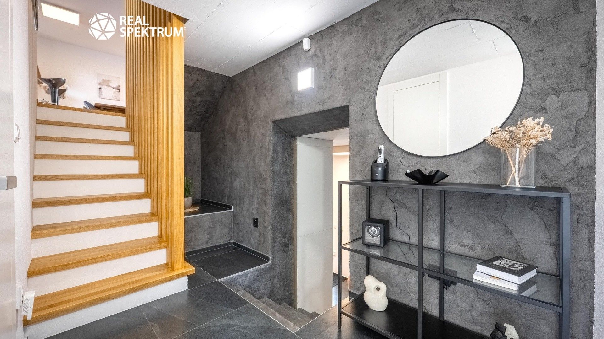 Prodej bytu 3+kk 88 m² - foto 19