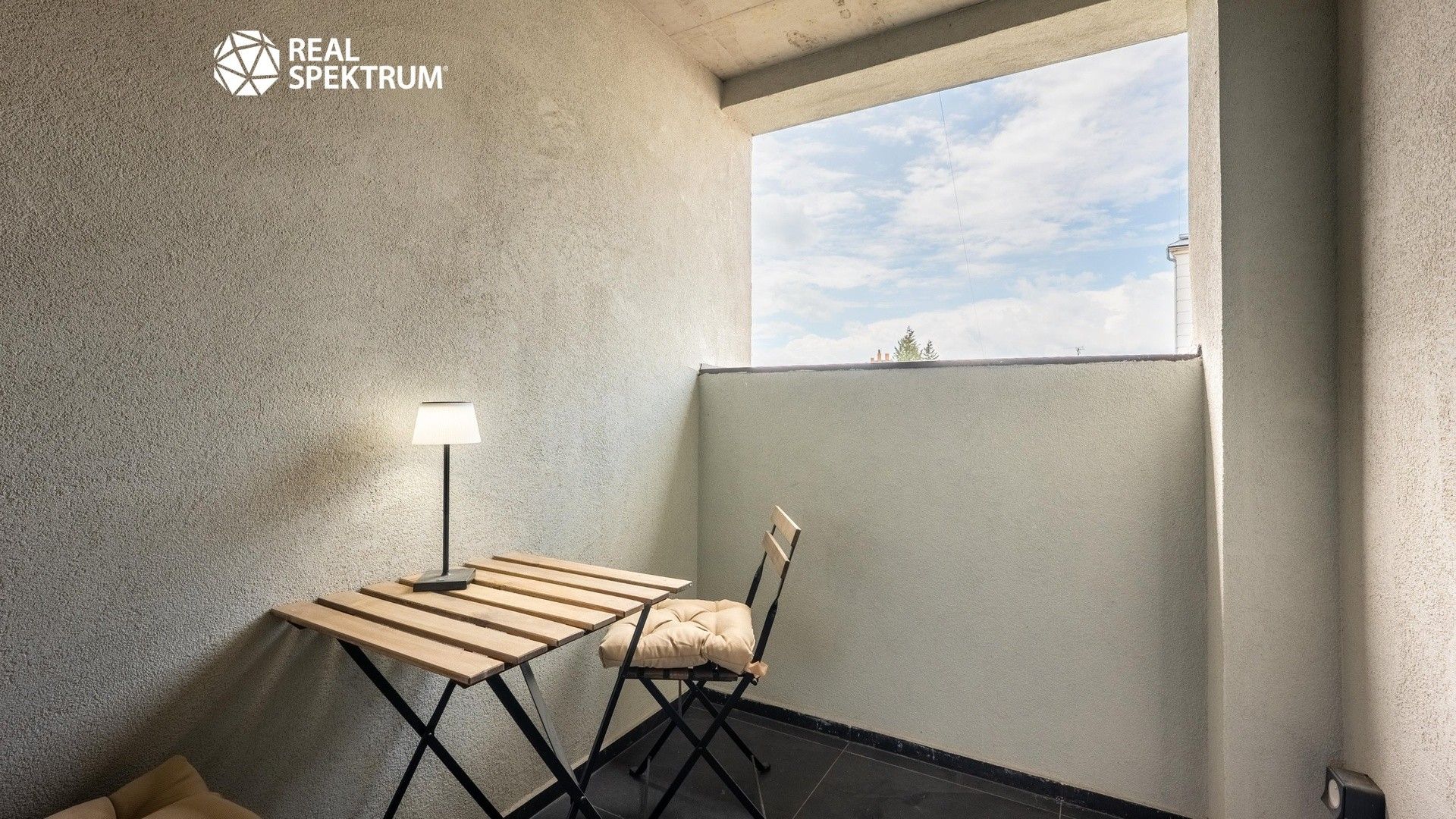 Prodej bytu 3+kk 88 m² - foto 22
