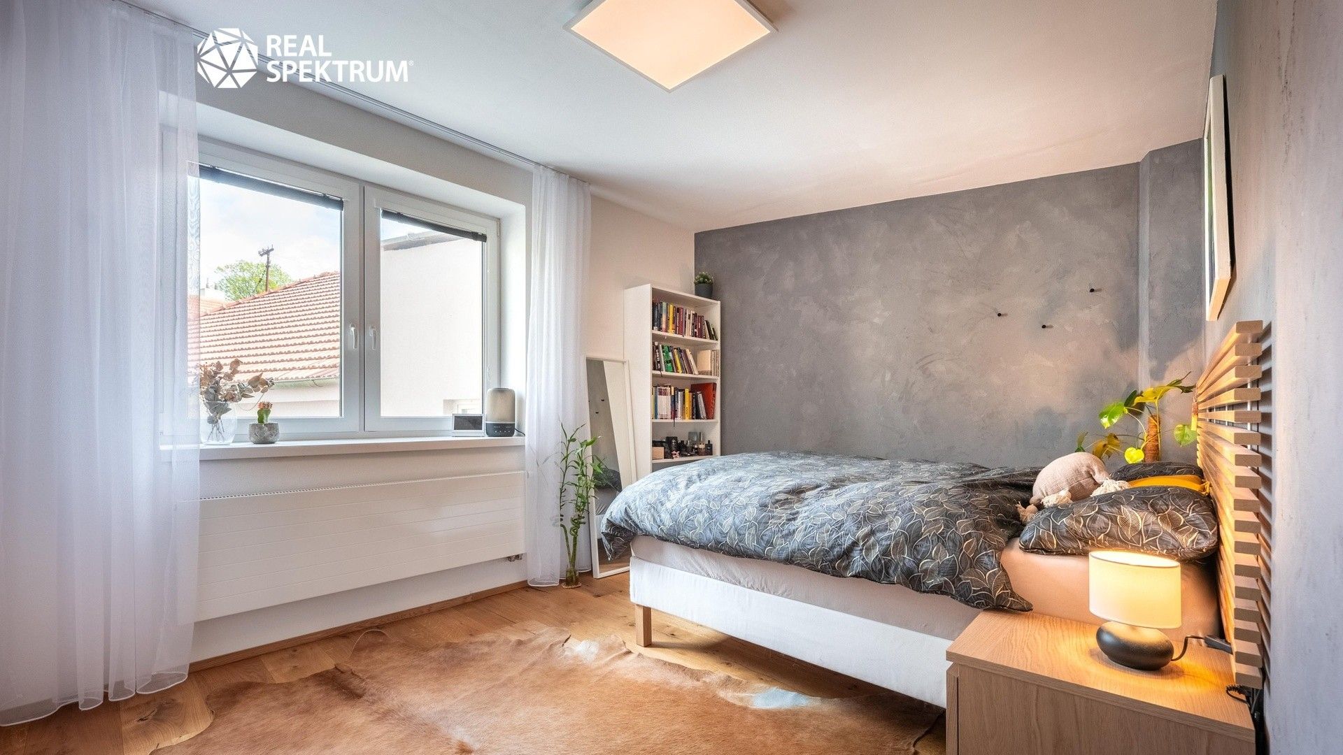 Prodej bytu 3+kk 88 m² - foto 20