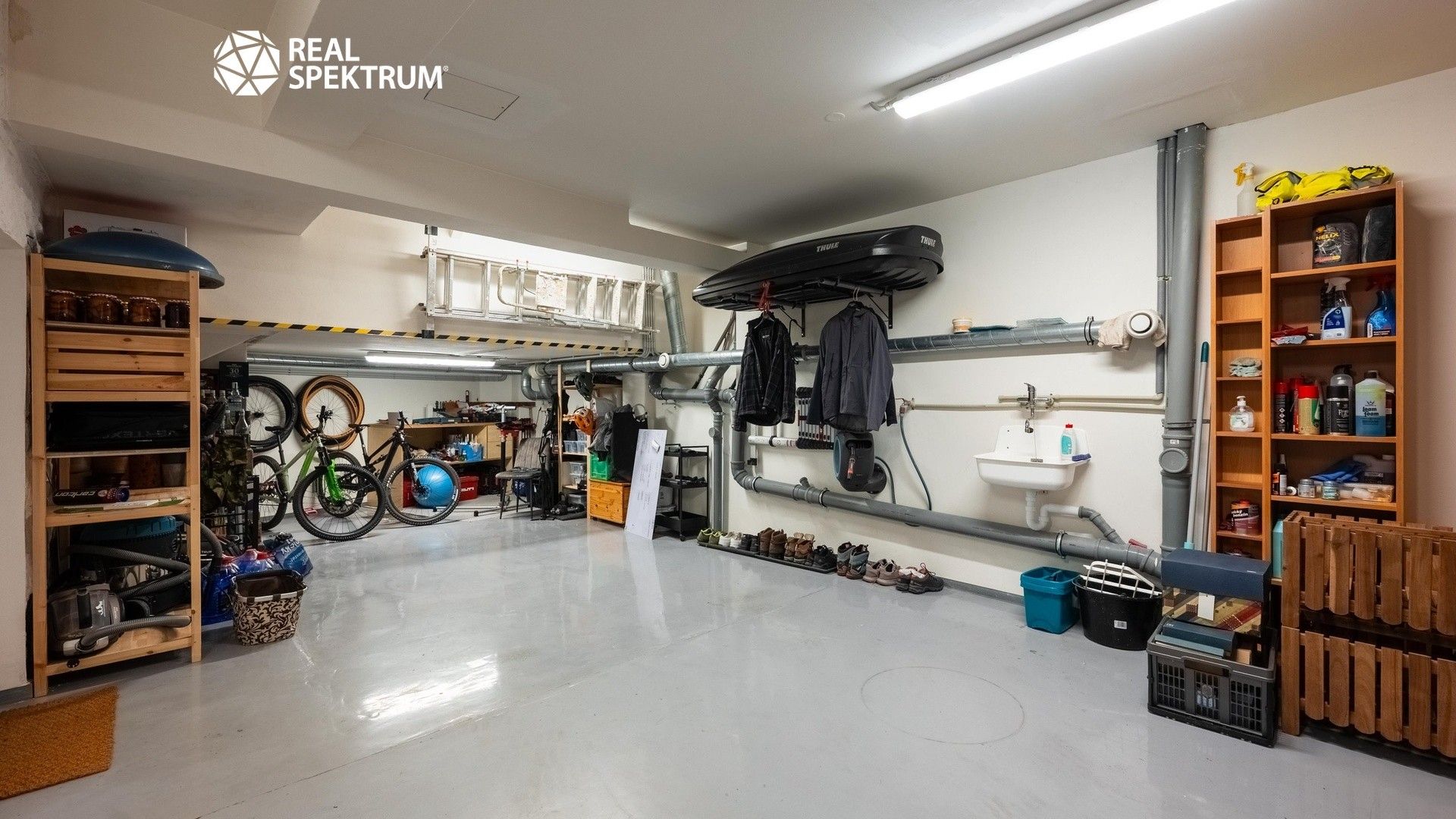 Prodej bytu 3+kk 88 m² - foto 26
