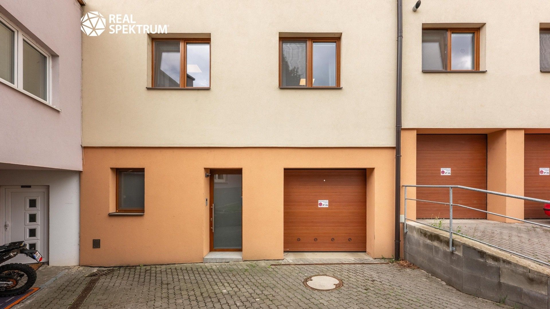 Prodej bytu 3+kk 88 m² - foto 28