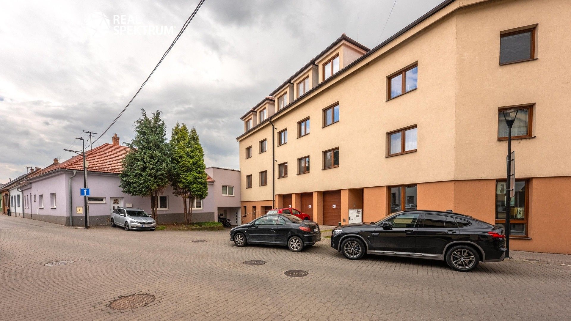 Prodej bytu 3+kk 88 m² - foto 30