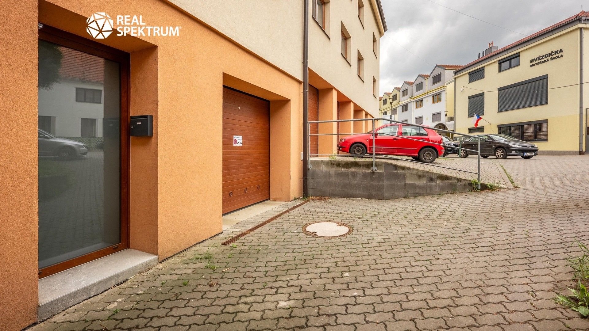 Prodej bytu 3+kk 88 m² - foto 27