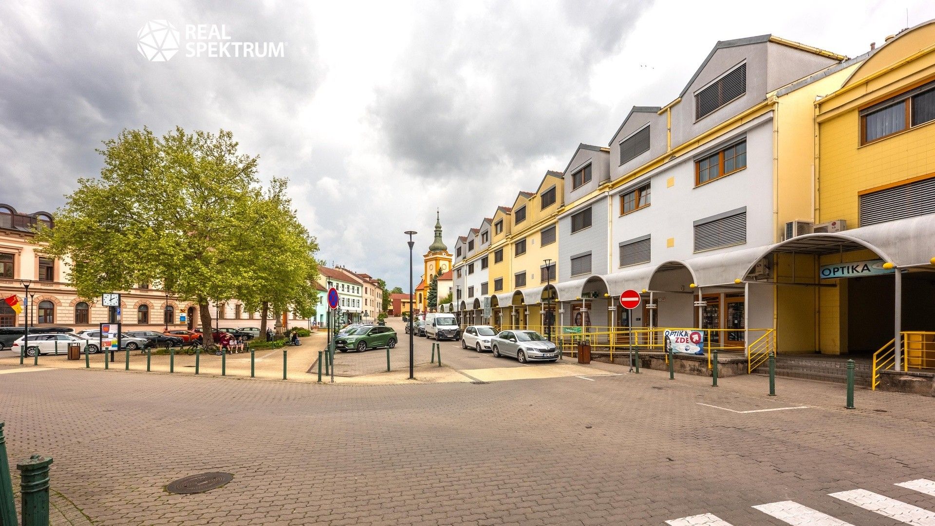 Prodej bytu 3+kk 88 m² - foto 29