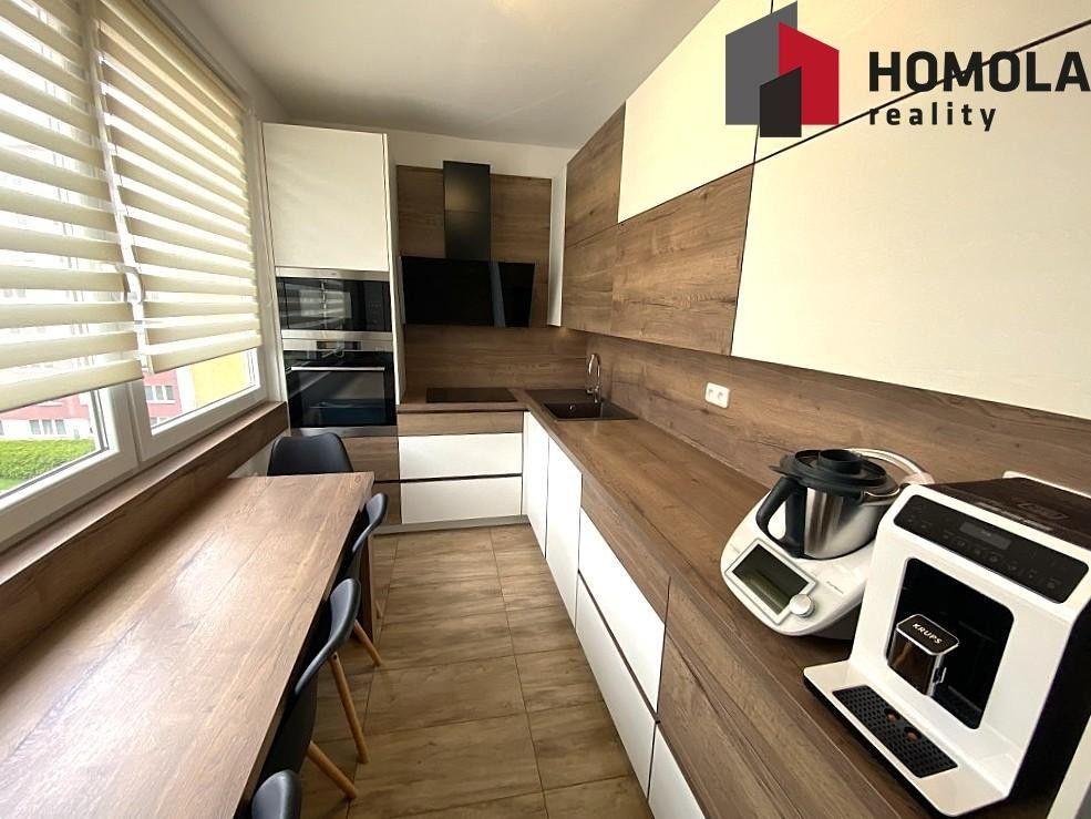 Prodej bytu 4+1 86 m² - foto 2