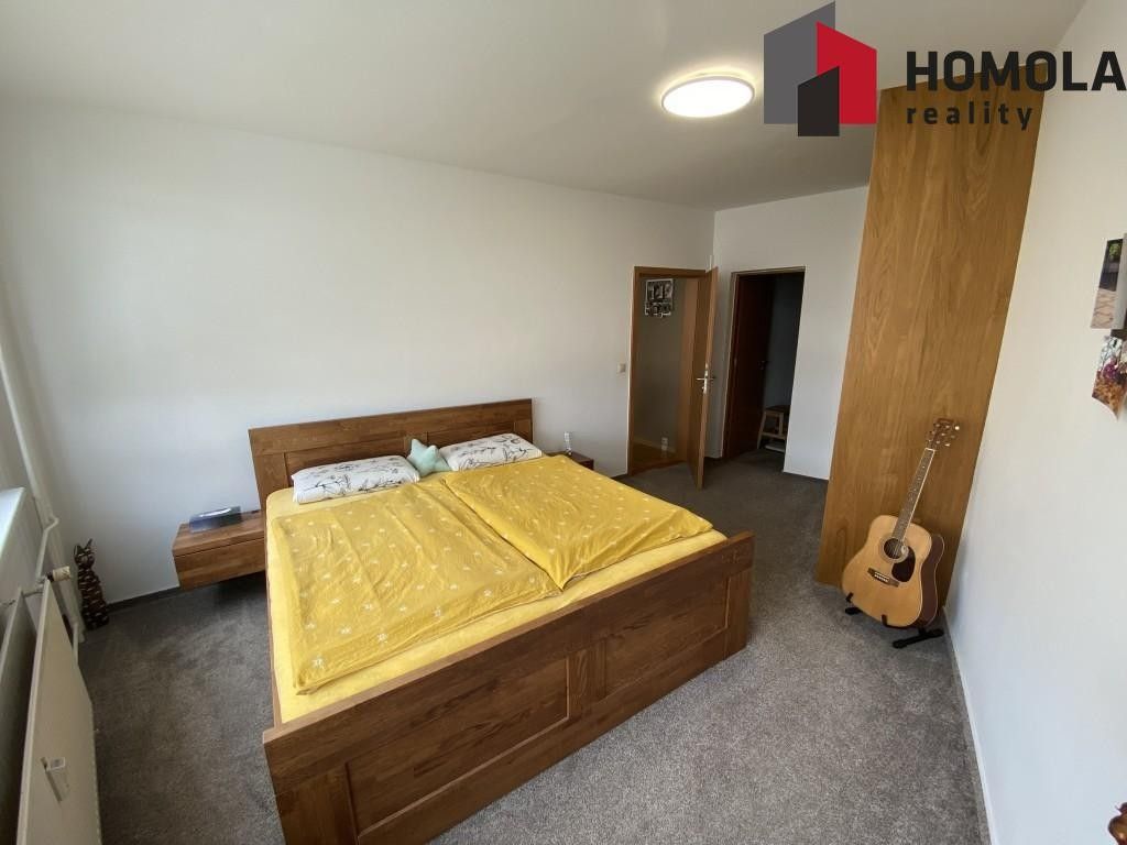 Prodej bytu 4+1 86 m² - foto 8