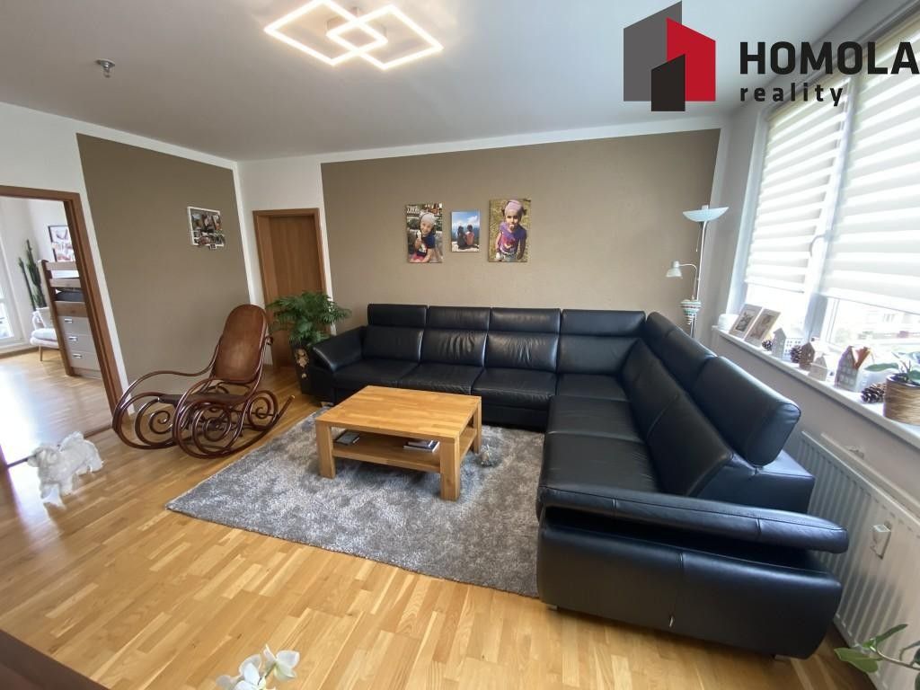 Prodej bytu 4+1 86 m² - foto 4