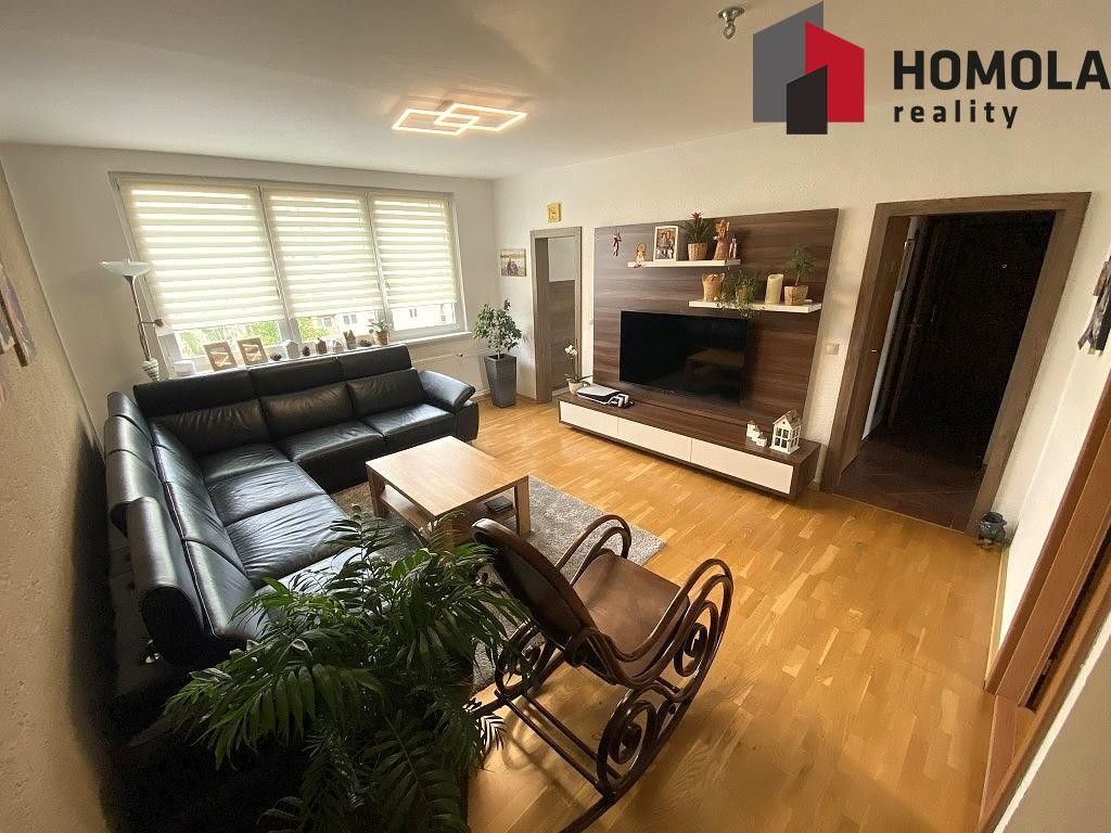 Prodej bytu 4+1 86 m² - foto 6