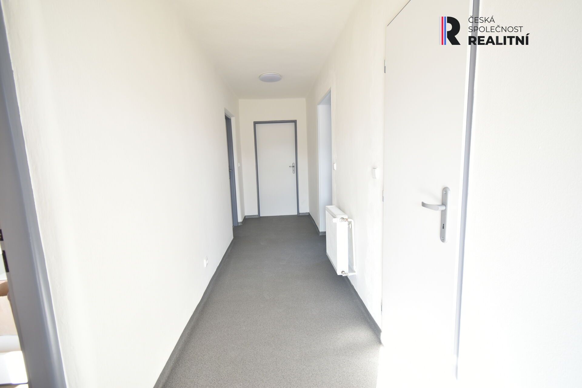 Pronájem bytu 3+1 77 m² - foto 6