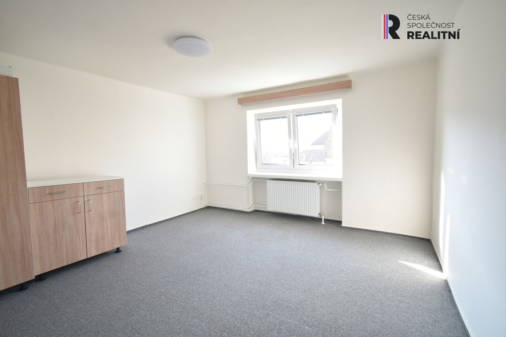 Pronájem bytu 3+1 77 m² - foto 5