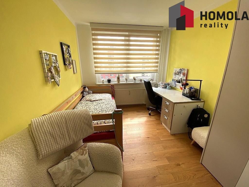 Prodej bytu 4+1 86 m² - foto 10