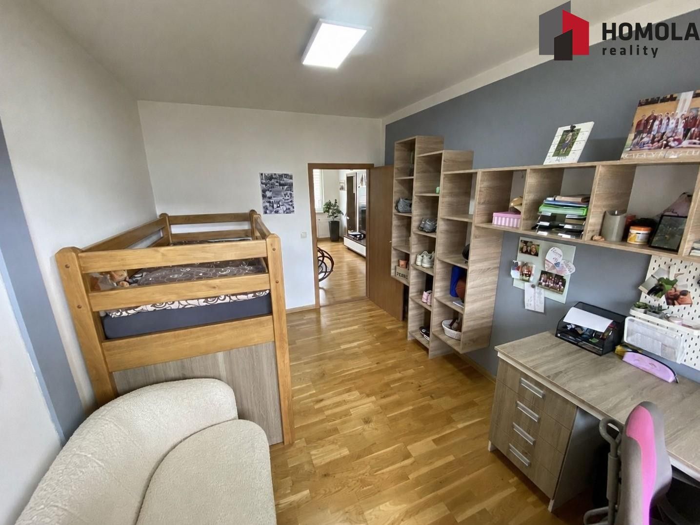 Prodej bytu 4+1 86 m² - foto 11
