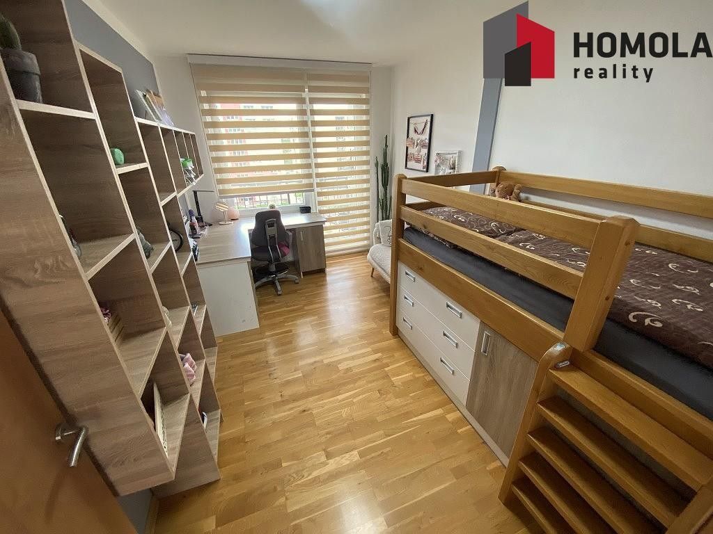 Prodej bytu 4+1 86 m² - foto 12