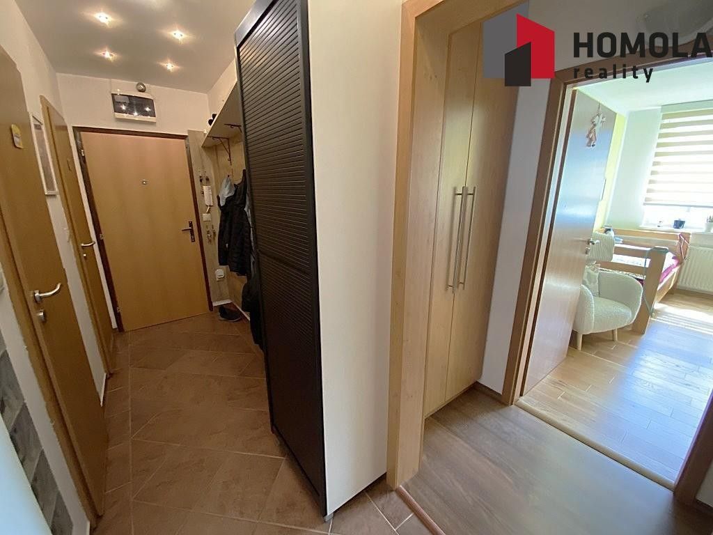 Prodej bytu 4+1 86 m² - foto 14