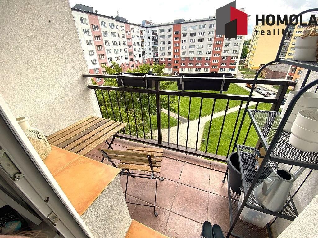 Prodej bytu 4+1 86 m² - foto 13