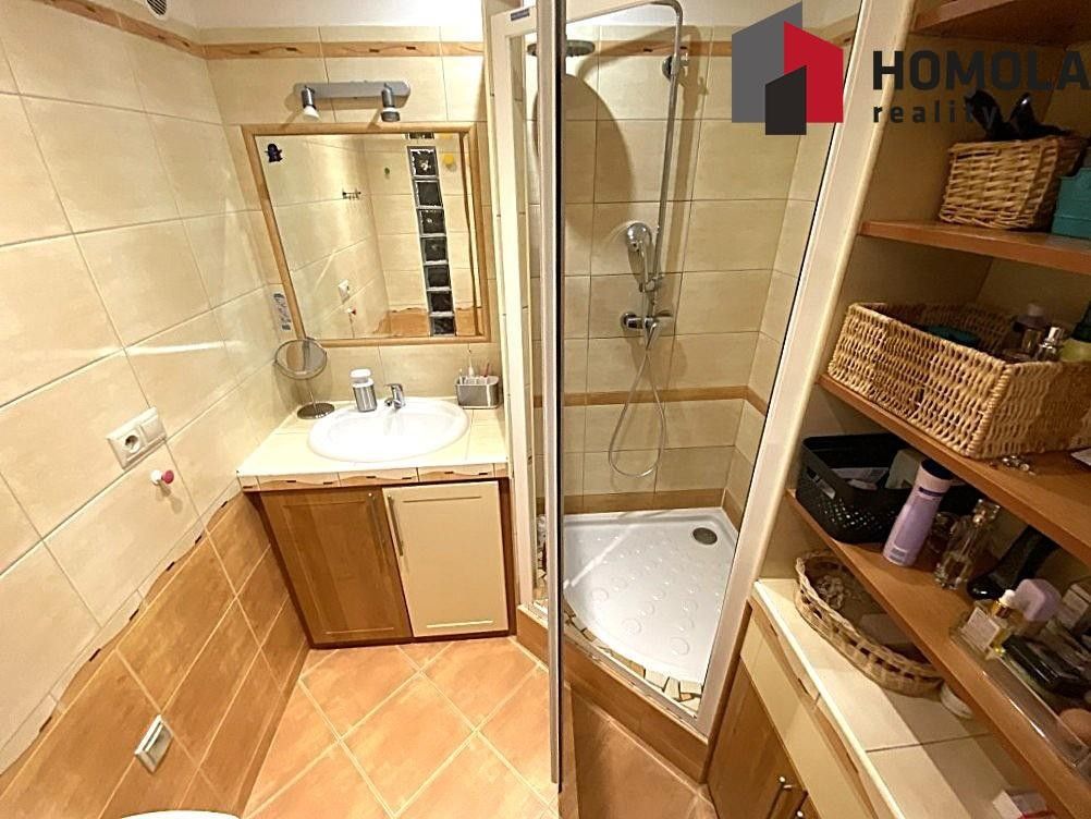 Prodej bytu 4+1 86 m² - foto 15