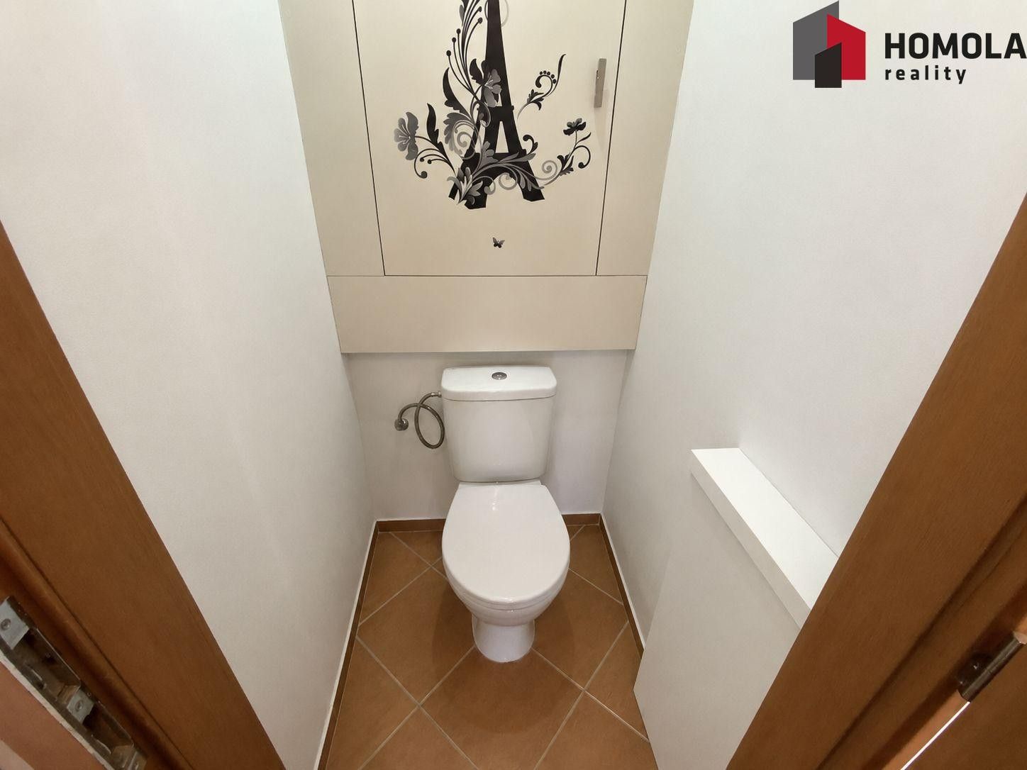 Prodej bytu 4+1 86 m² - foto 16