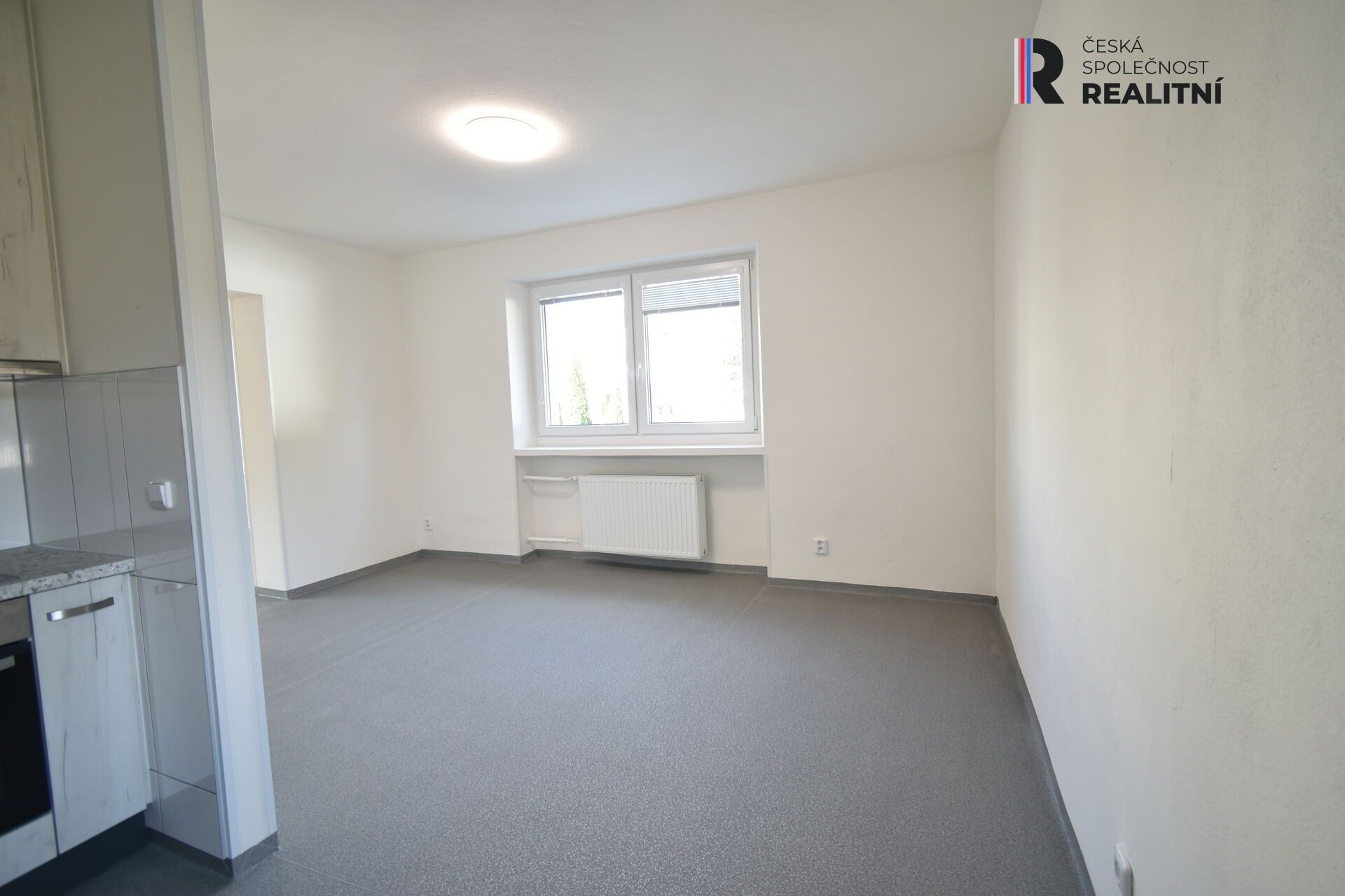 Pronájem bytu 2+1 79 m² - foto 4