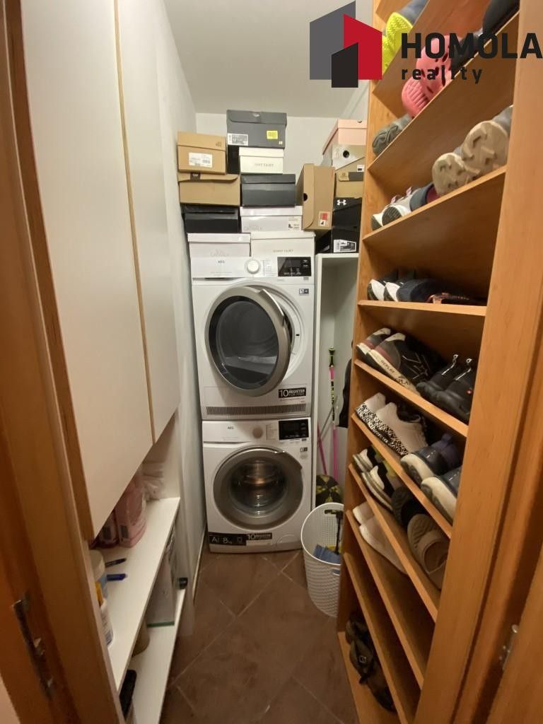 Prodej bytu 4+1 86 m² - foto 17