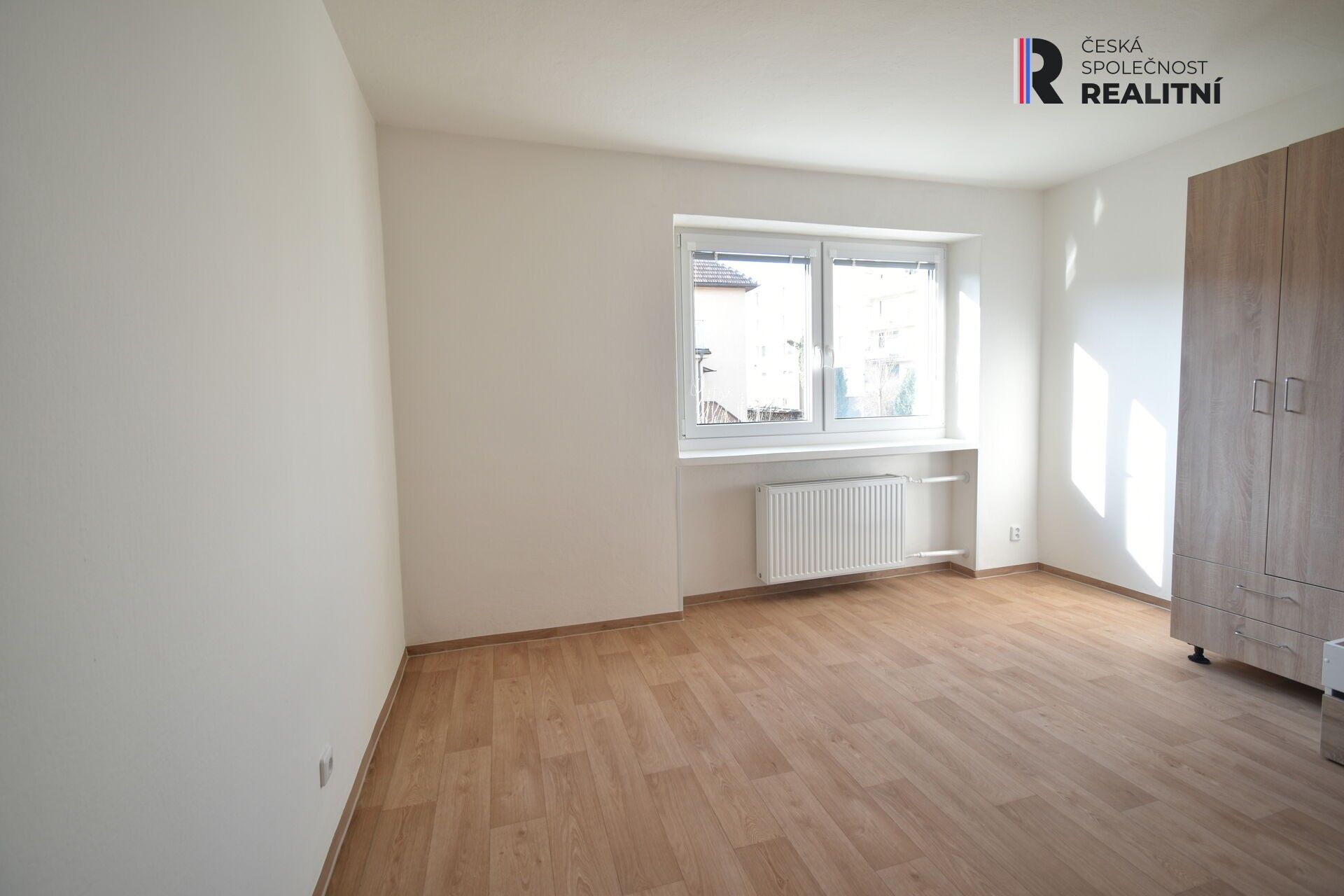 Pronájem bytu 2+1 79 m² - foto 9