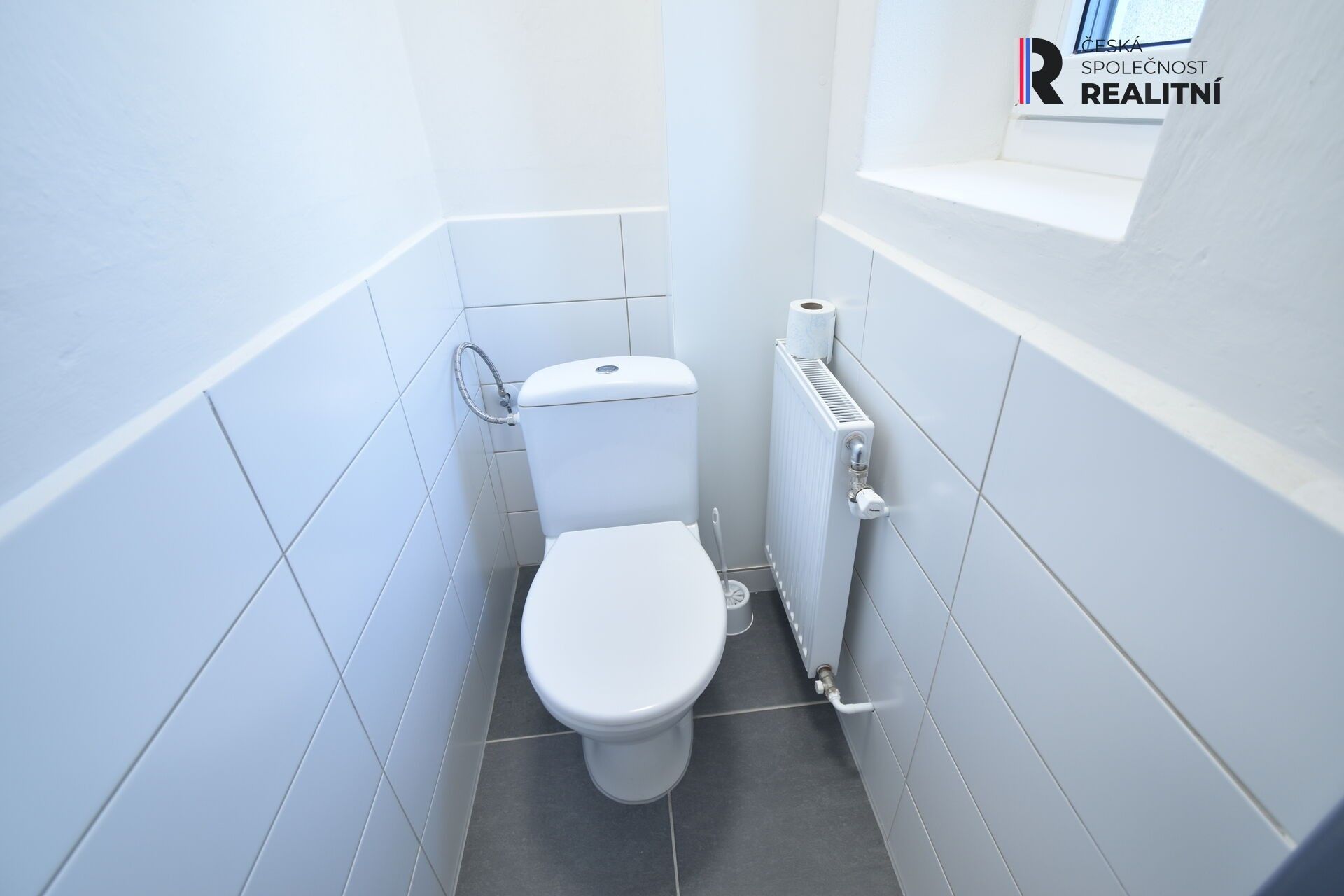 Pronájem bytu 2+1 79 m² - foto 12