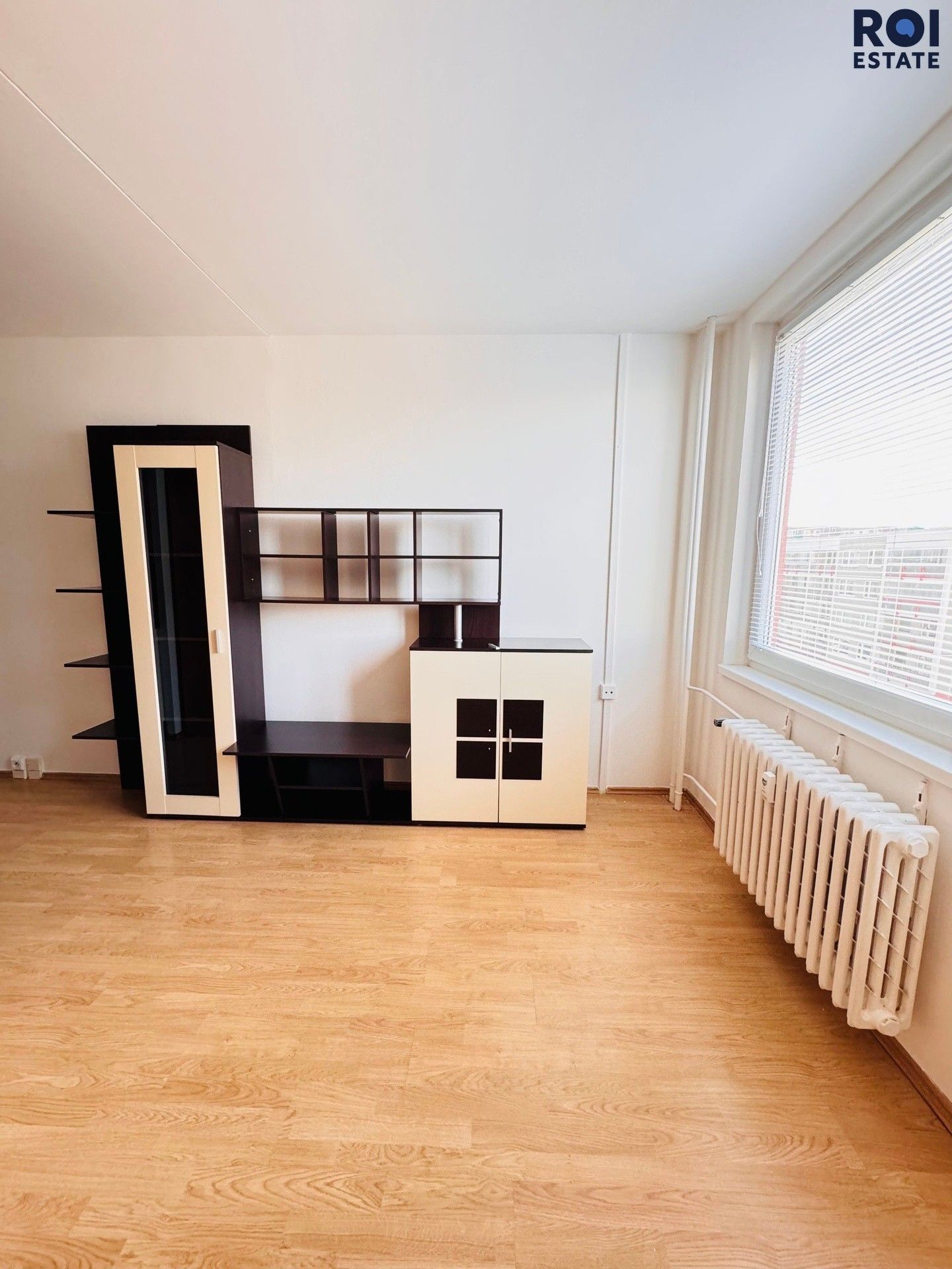 Pronájem bytu 1+kk 35 m² - foto 2