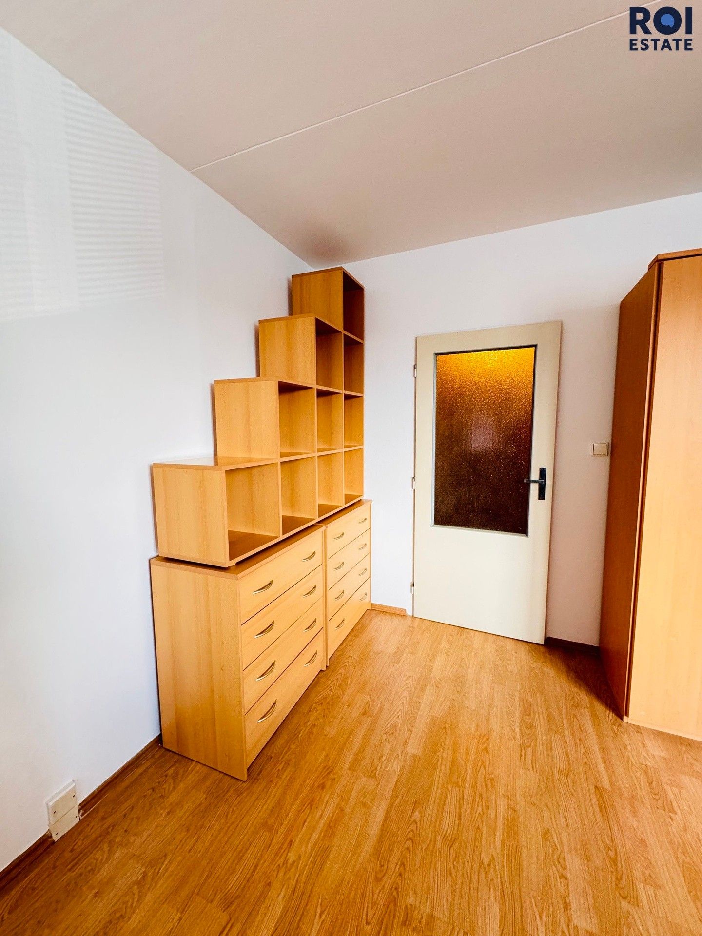Pronájem bytu 1+kk 35 m² - foto 7