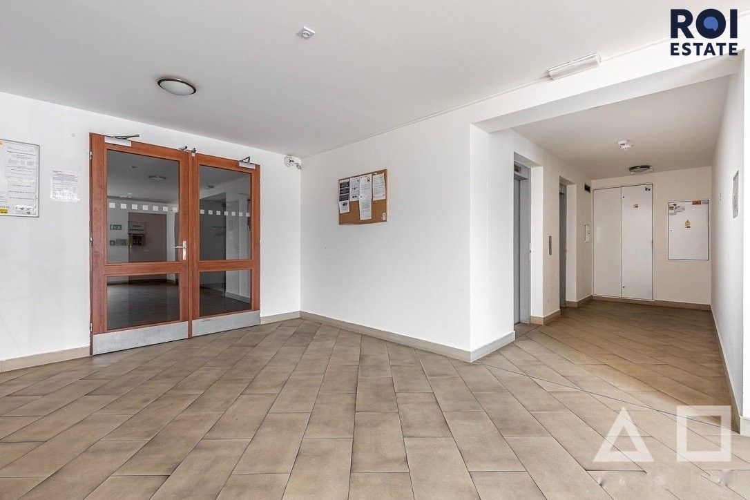 Pronájem bytu 2+kk 60 m² - foto 13