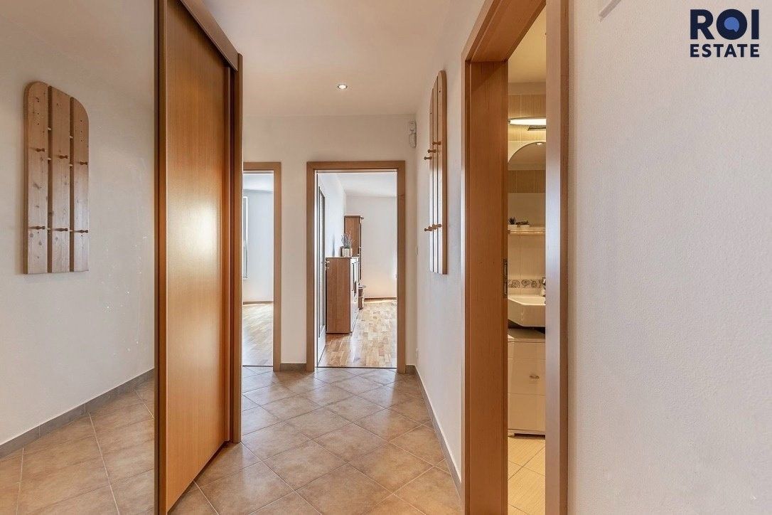 Pronájem bytu 2+kk 60 m² - foto 18