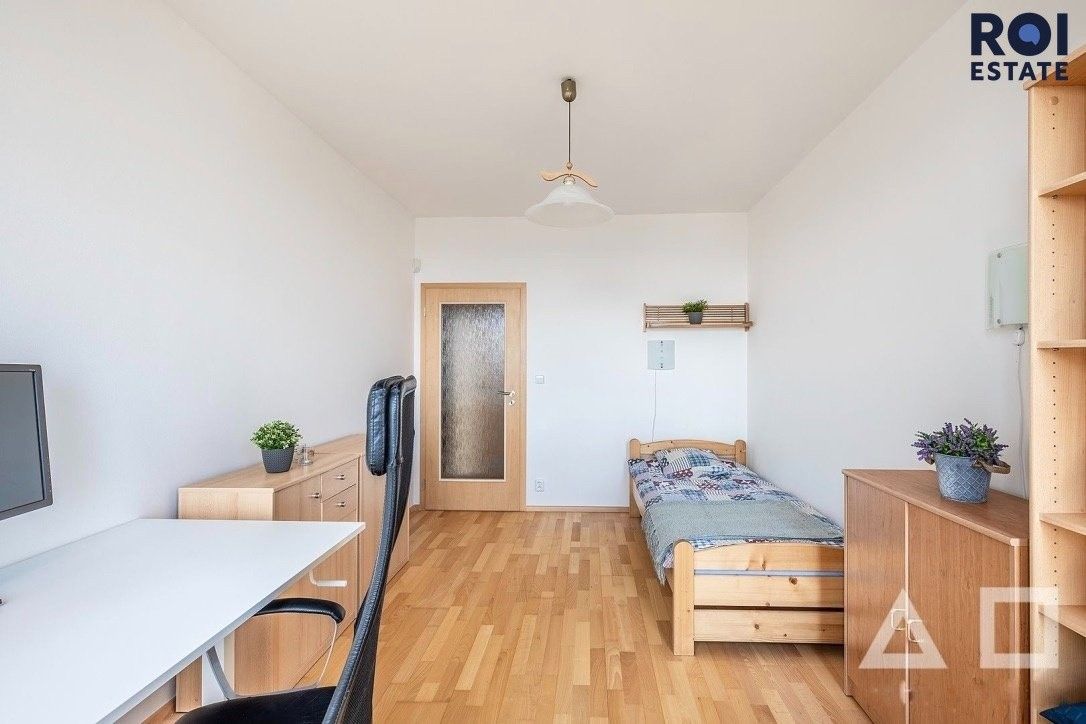 Pronájem bytu 2+kk 60 m² - foto 21