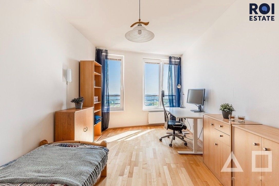 Pronájem bytu 2+kk 60 m² - foto 17