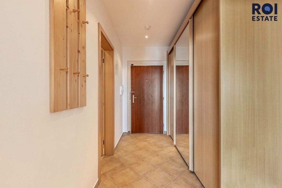 Pronájem bytu 2+kk 60 m² - foto 20