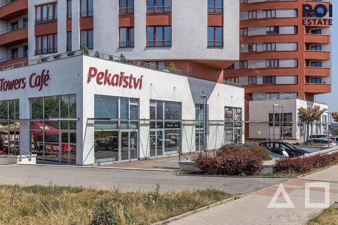 Pronájem bytu 2+kk 60 m² - foto 19