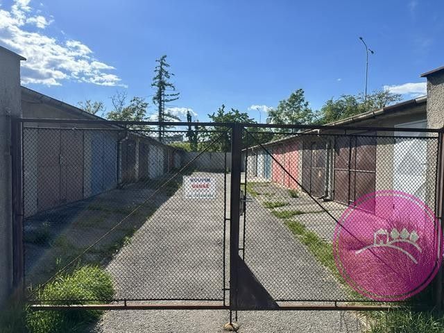 Prodej nemovitosti 17 m² - foto 2
