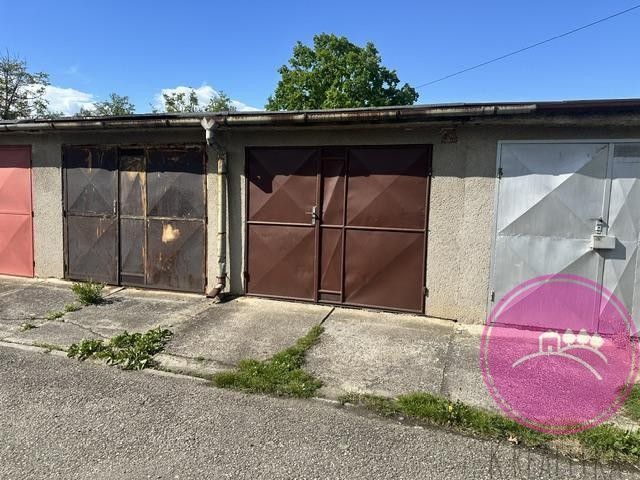 Prodej nemovitosti 17 m² - foto 3