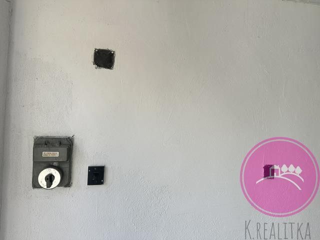 Prodej nemovitosti 17 m² - foto 4