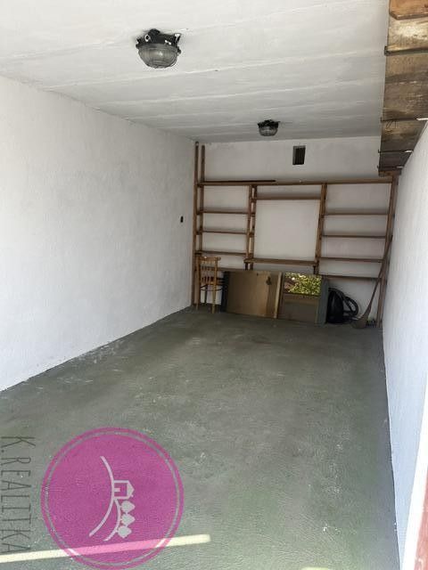 Prodej nemovitosti 17 m² - foto 5