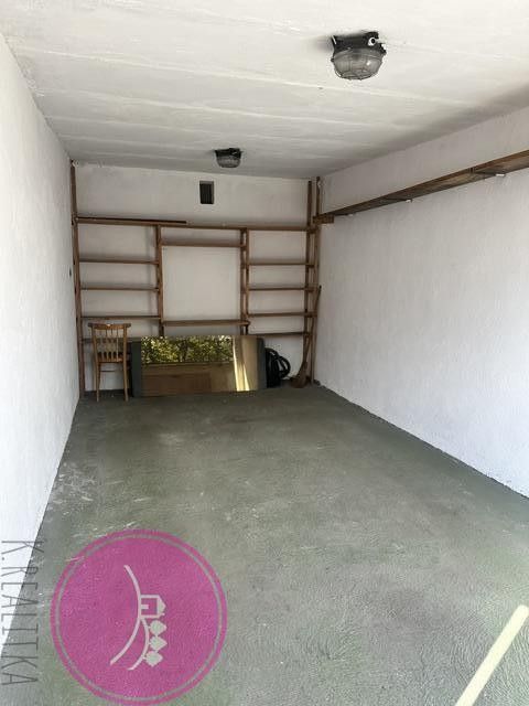 Prodej nemovitosti 17 m² - foto 6