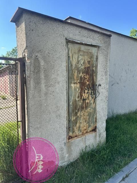 Prodej nemovitosti 17 m² - foto 7