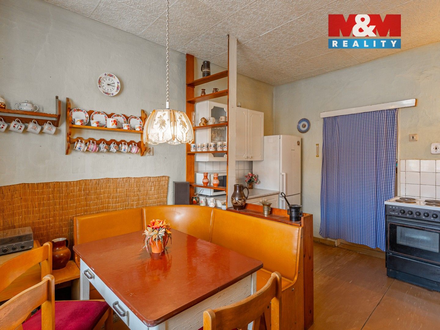 Prodej domu 120 m² - foto 3