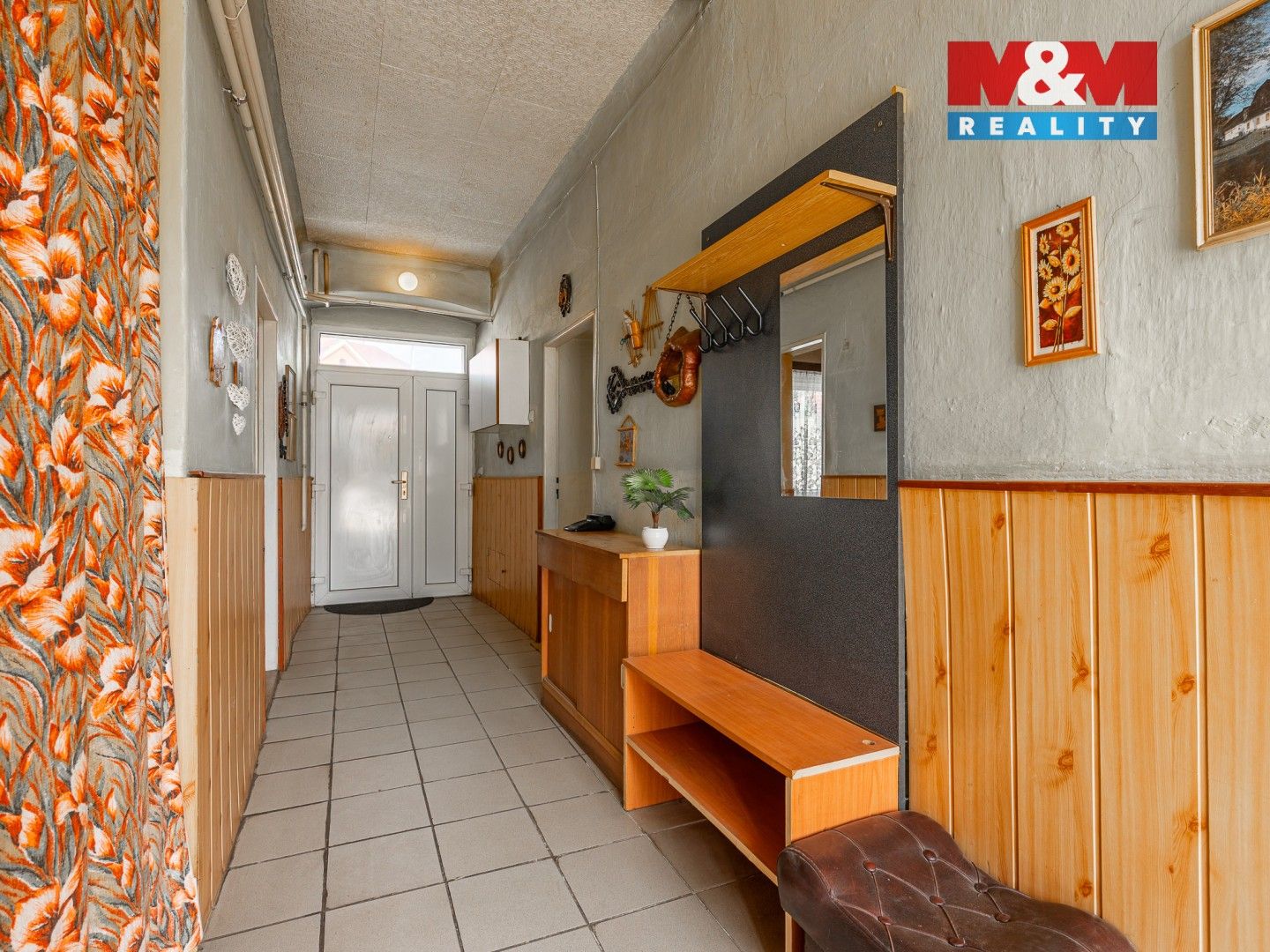 Prodej domu 120 m² - foto 6