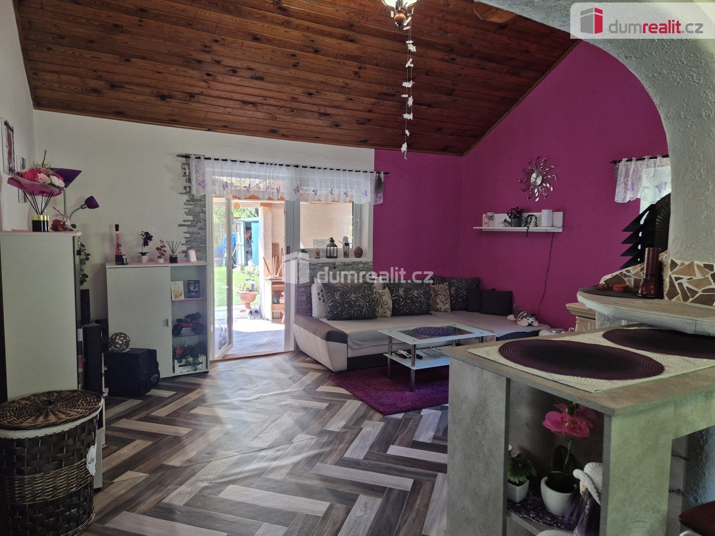 Prodej domu 75 m² - foto 10