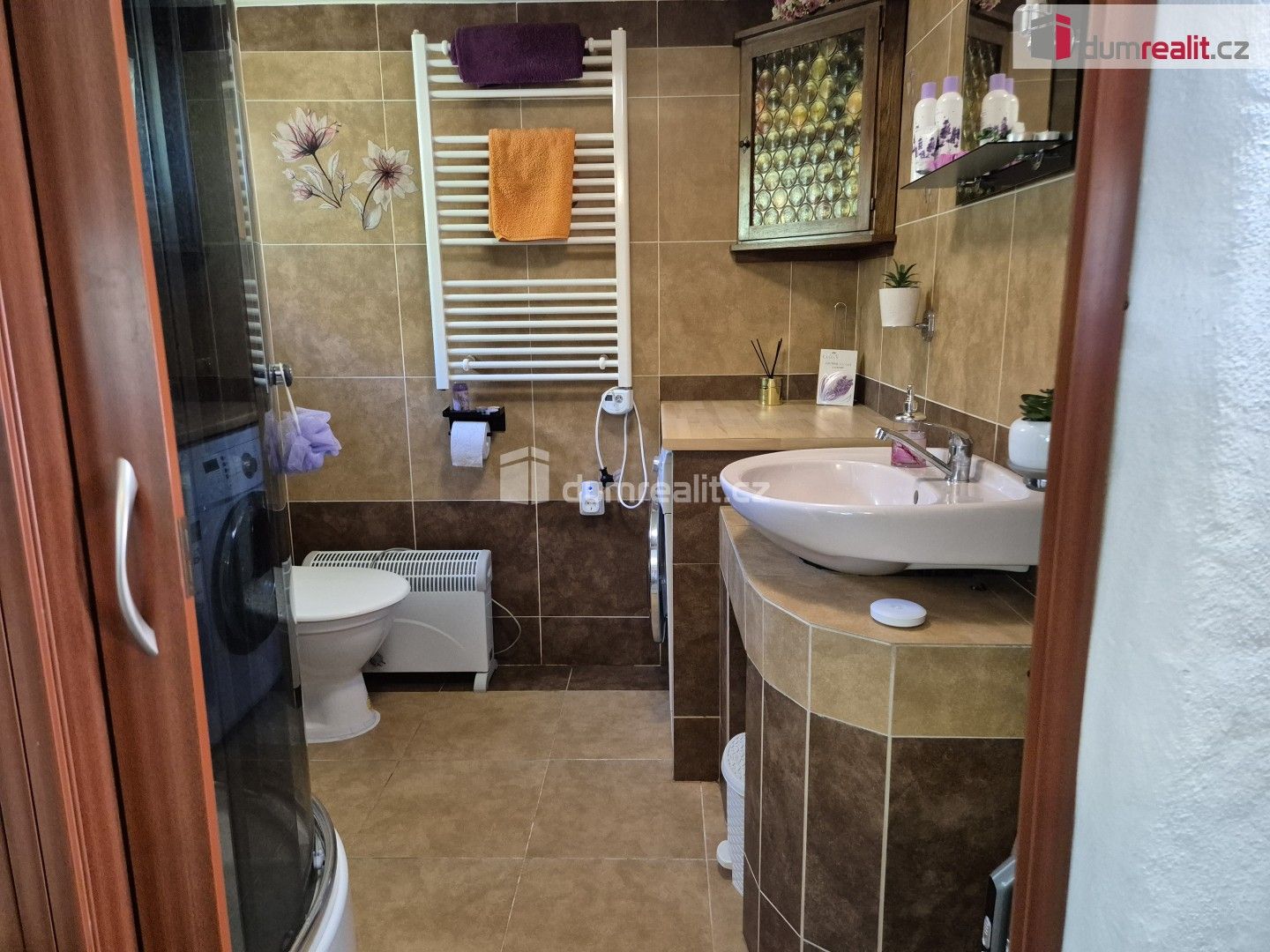 Prodej domu 75 m² - foto 9
