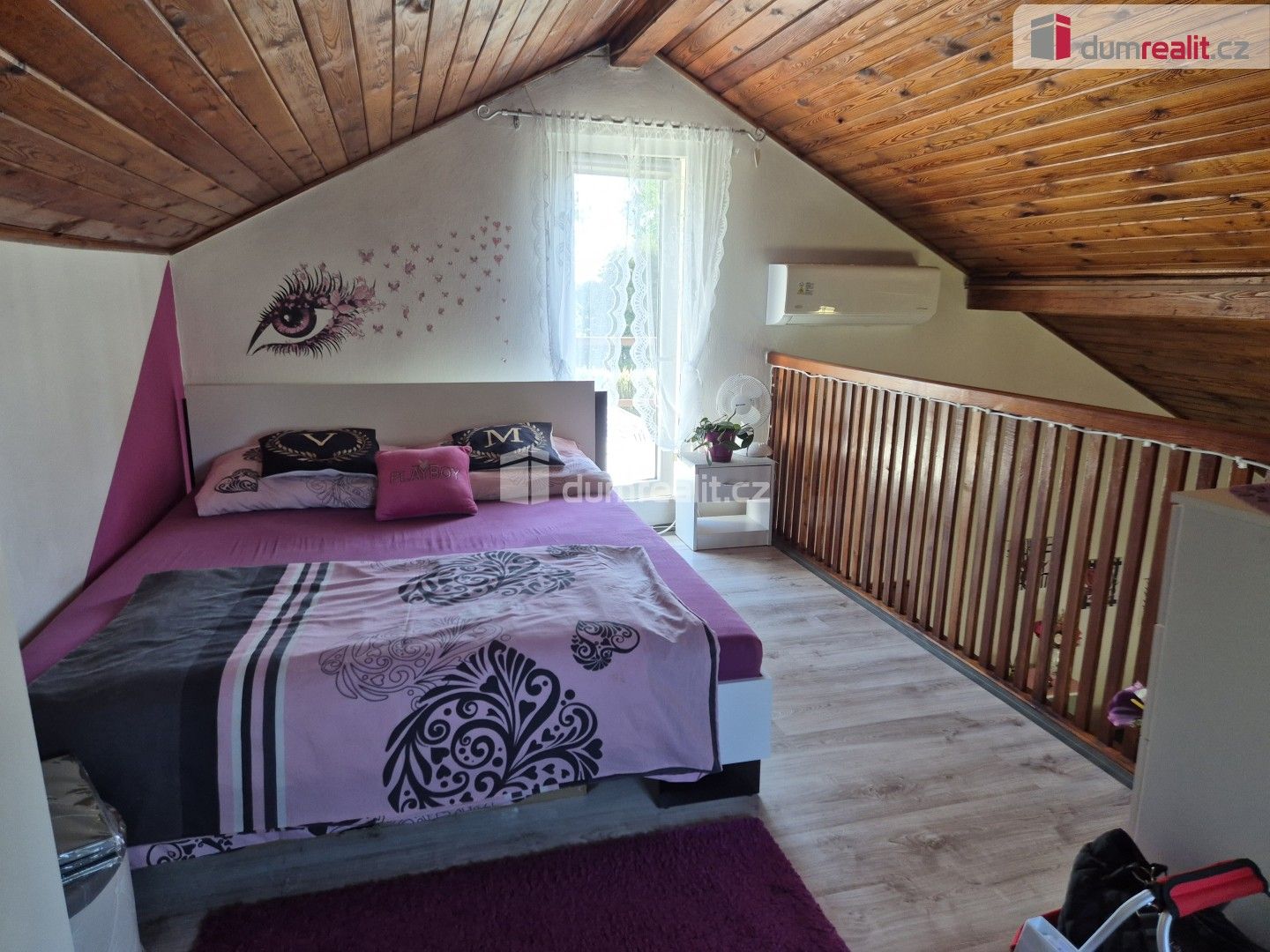 Prodej domu 75 m² - foto 11