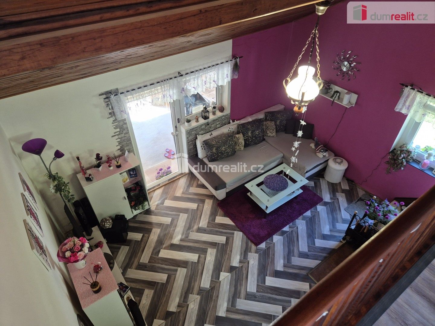 Prodej domu 75 m² - foto 12