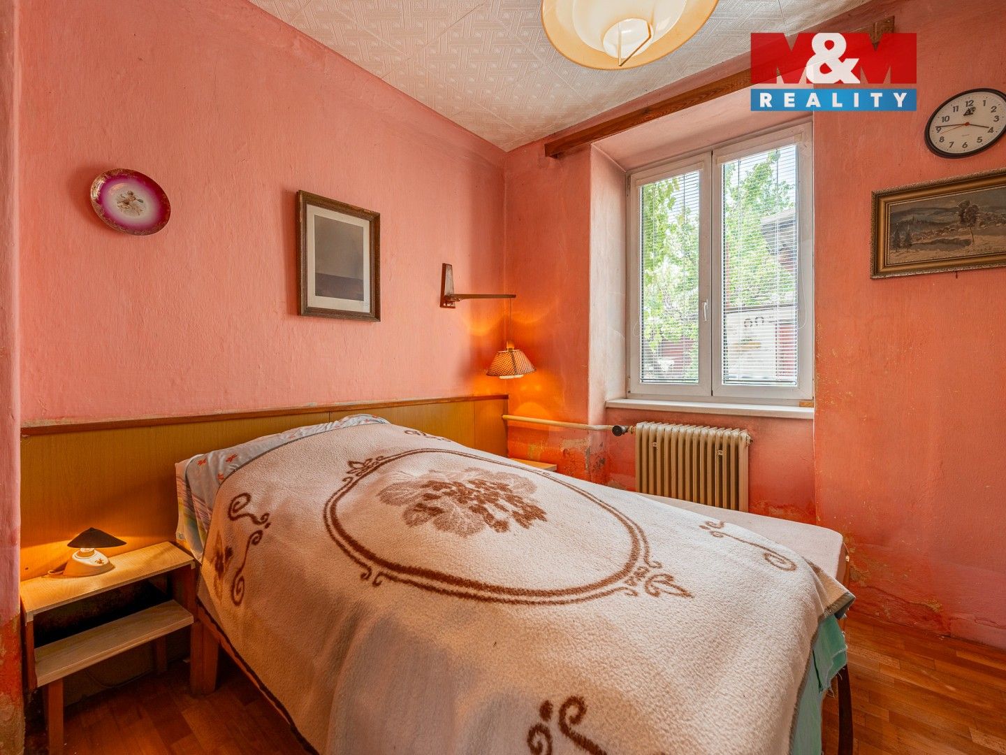 Prodej domu 120 m² - foto 9