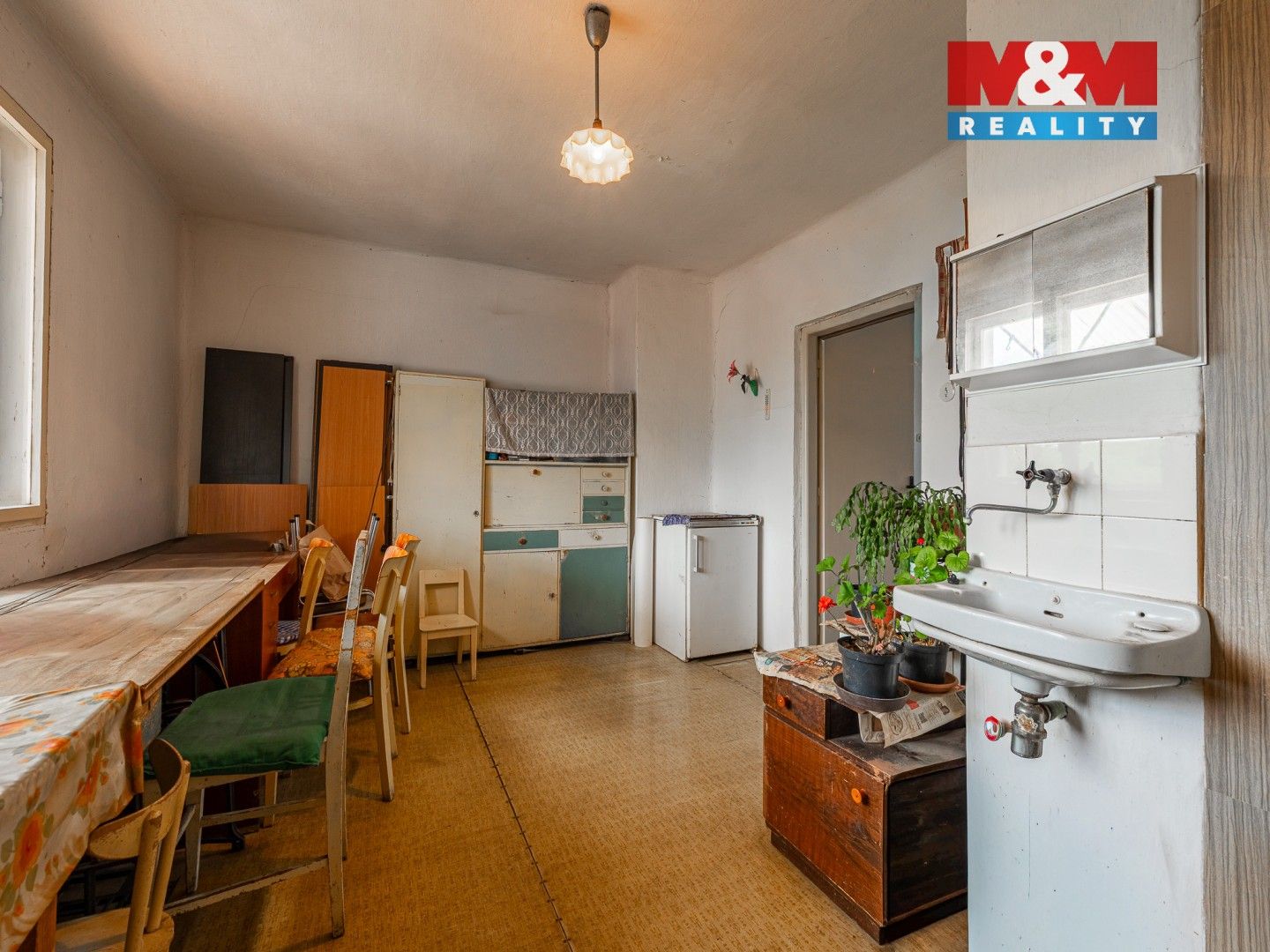 Prodej domu 120 m² - foto 11